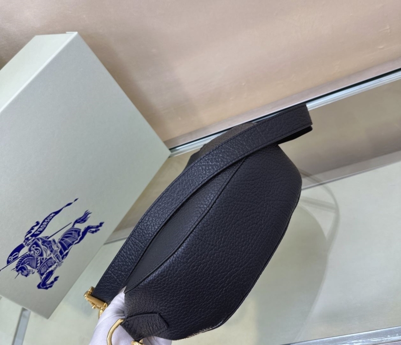 Bv*b*rry satchel bags